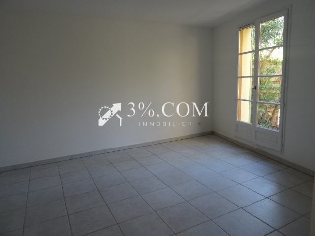 duplex - Photo 4