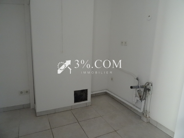 duplex - Photo 5