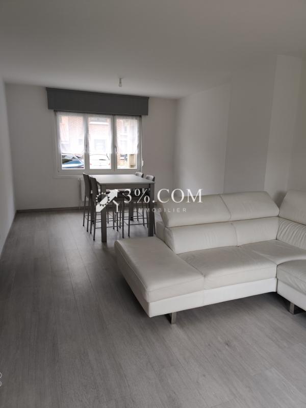 Maison 4ch sans travaux avec jardin - Photo 4