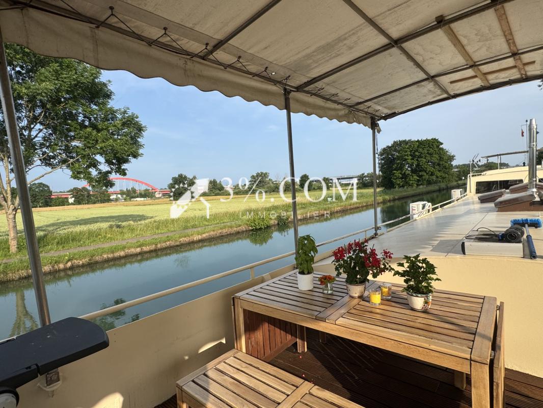 Maison à vendre, 5 pièces, 126 m², Eckwersheim