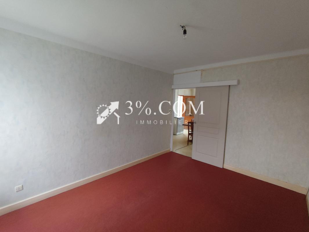 Maison mitoyenne de 95 m2 - Photo 4