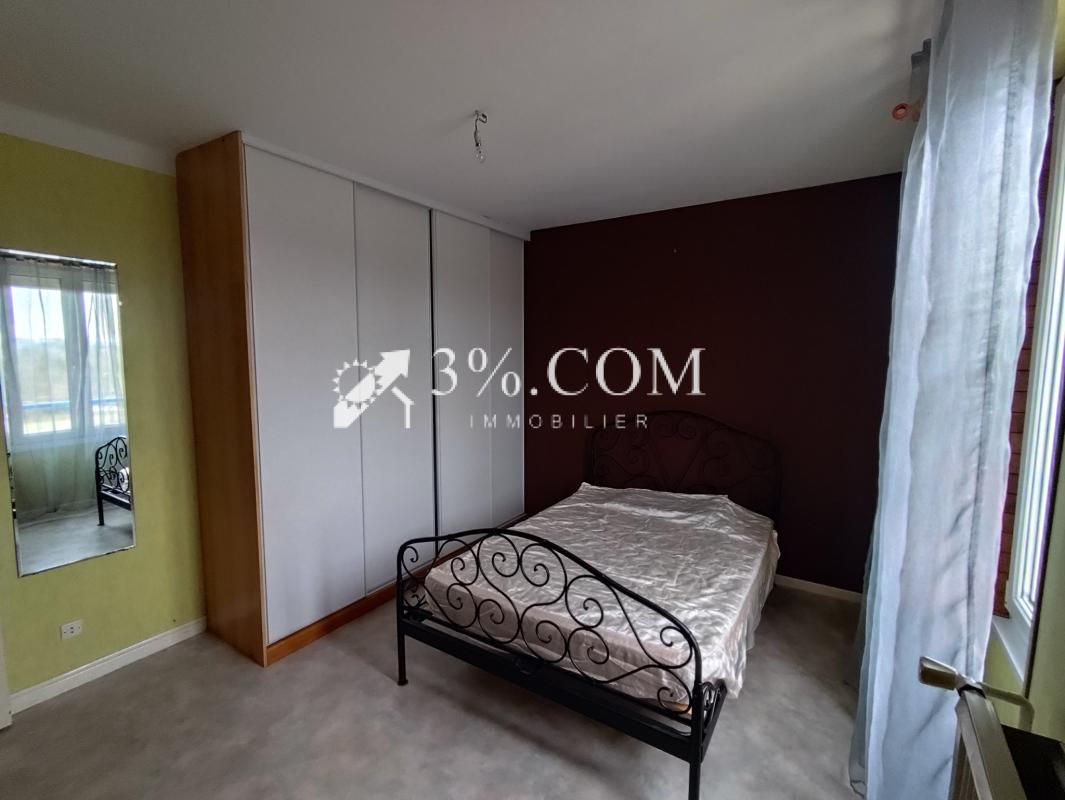 Maison mitoyenne de 95 m2 - Photo 5