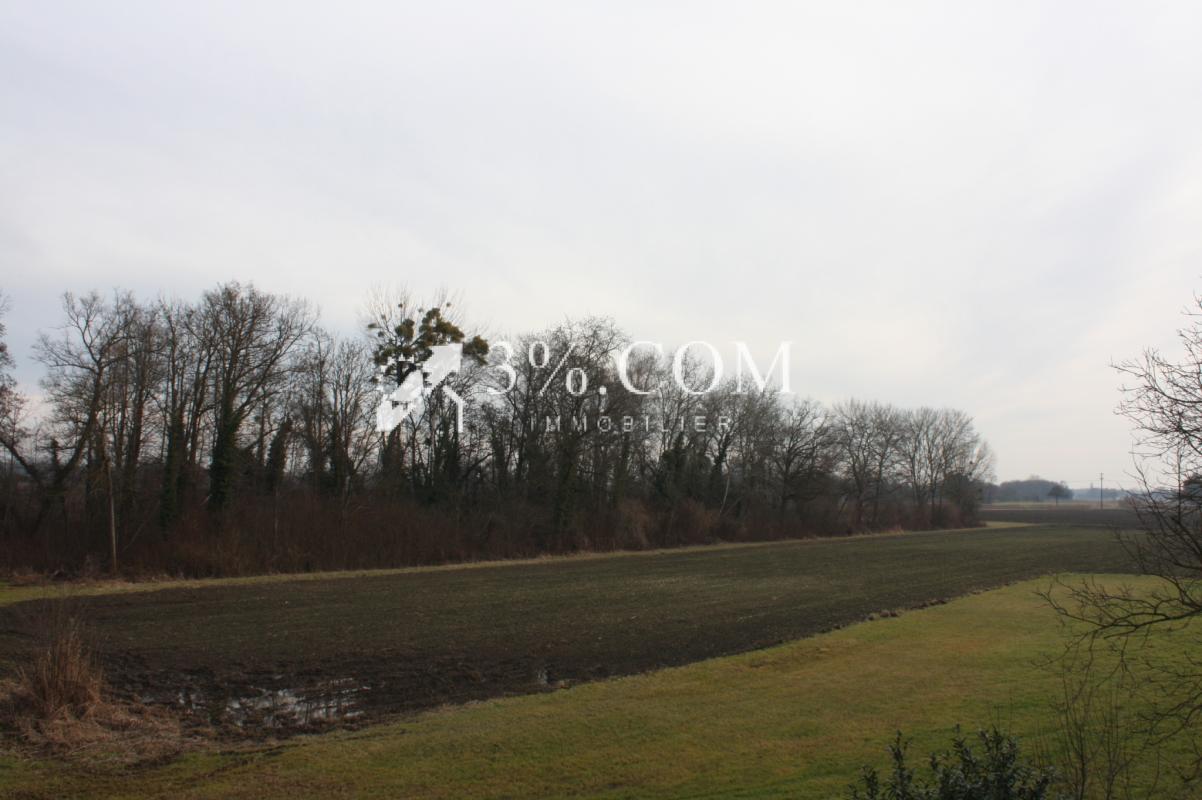 Maison de caractère 162 m2   combles aménageables   6,90 are - Photo 5