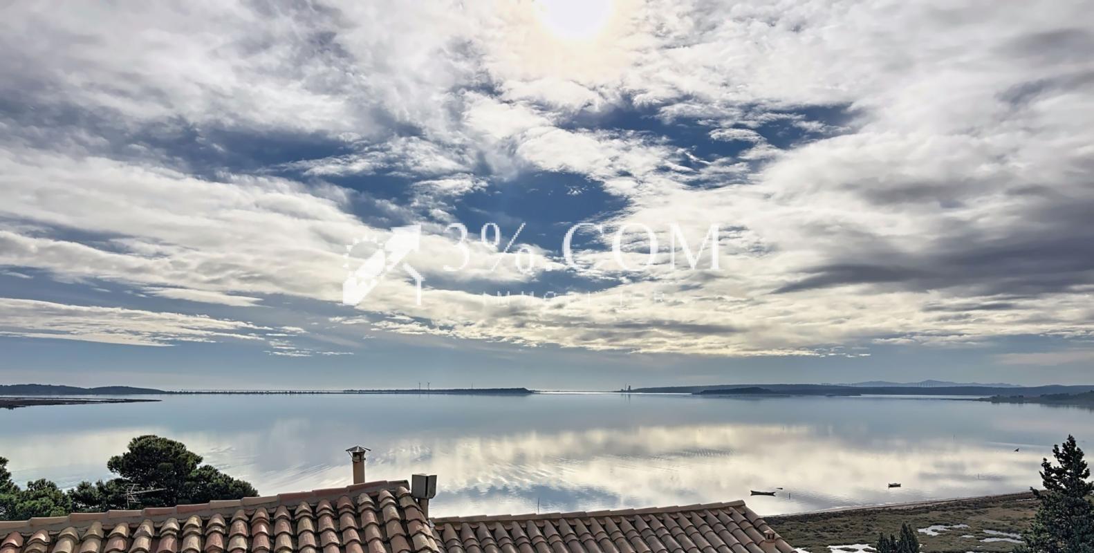 Maison à vendre, 8 pièces, 215 m², Bages