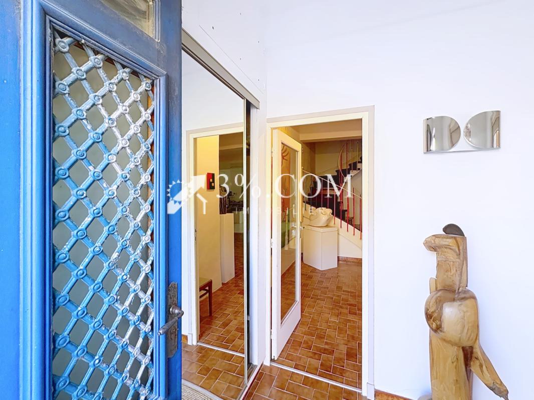 Maison atypique d'exception de 215 m2, 7 pièces, 3 chambres - Photo 5