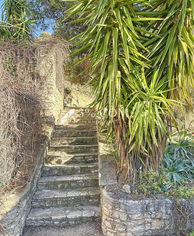 Maison à vendre, 8 pièces, 178 m², Portel Des Corbieres