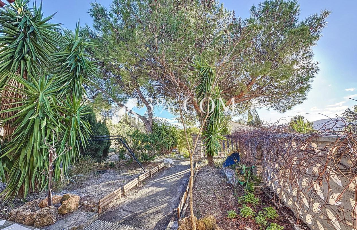 Charmante Maison de 178 m2 +Local professionnel  de 150 m2 d - Photo 4