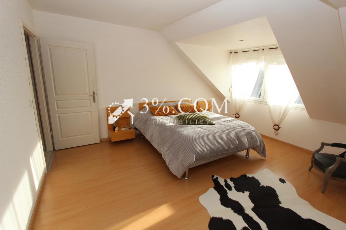 Appartement 5 pièces 176 m2 - Photo 3