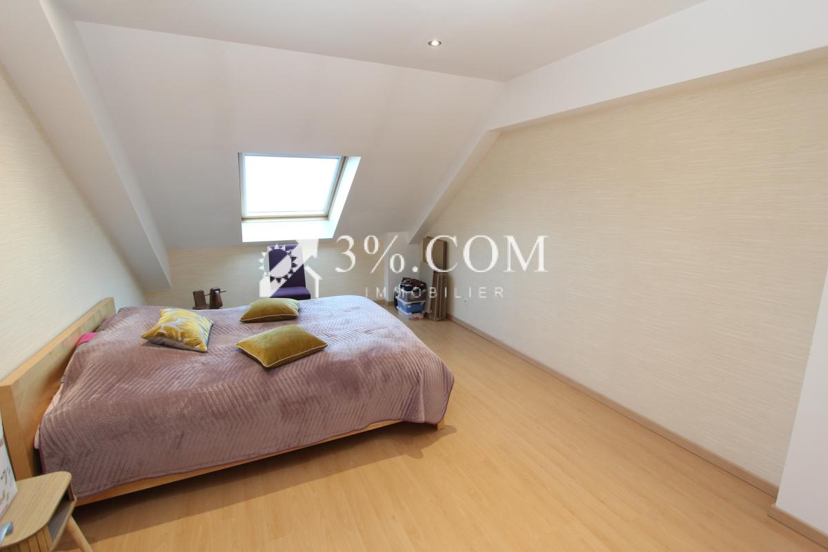 Appartement 5 pièces 176 m2 - Photo 5