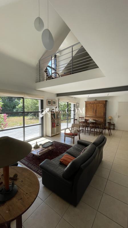 Elégante maison familiale - Photo 2