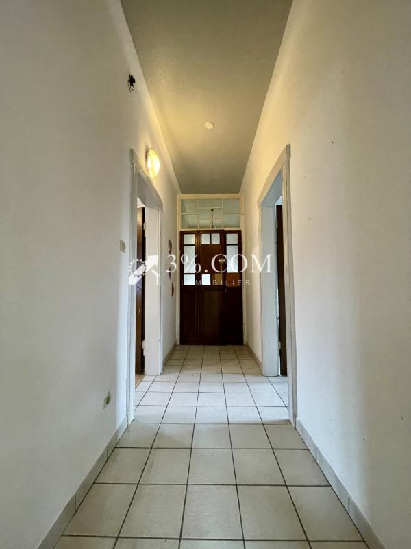3%.COM   EXCLUSIVITÉ à BITCHE, Maison de Maître de 164m2, 5 - Photo 5