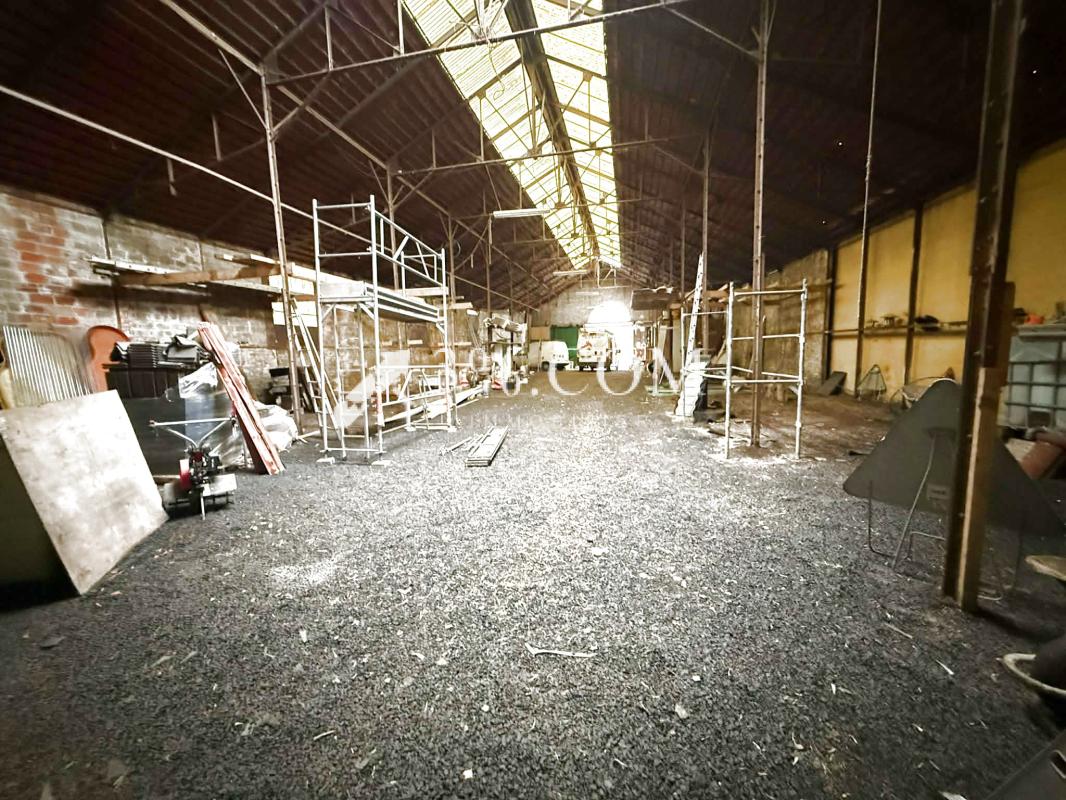 MAISON+HANGAR - Photo 3