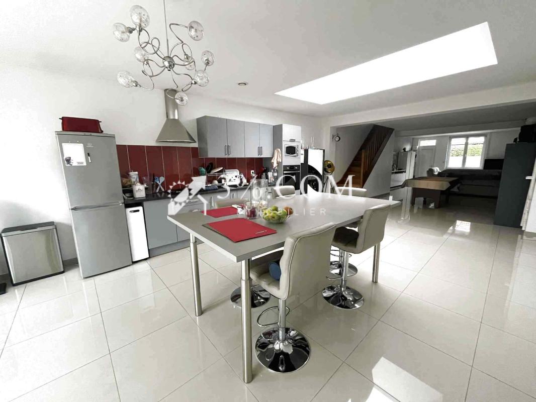 MAISON+HANGAR - Photo 5