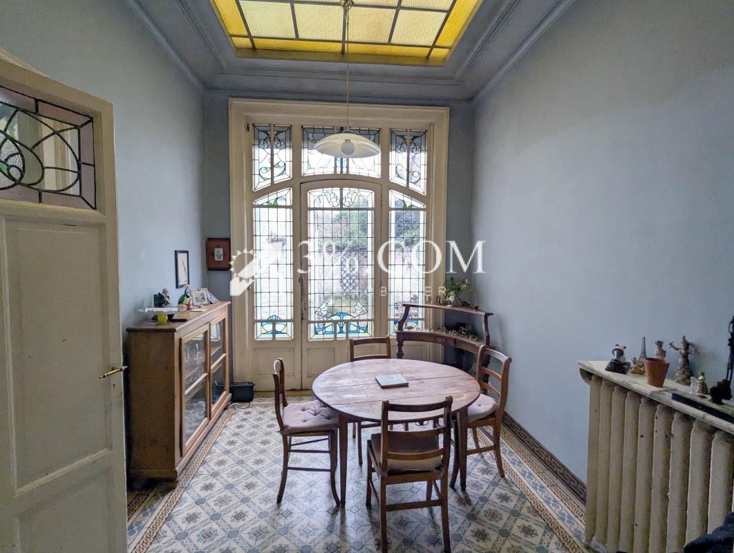 Belle maison de 160 m2 - Situation exclusive - Proximité mét - Photo 3