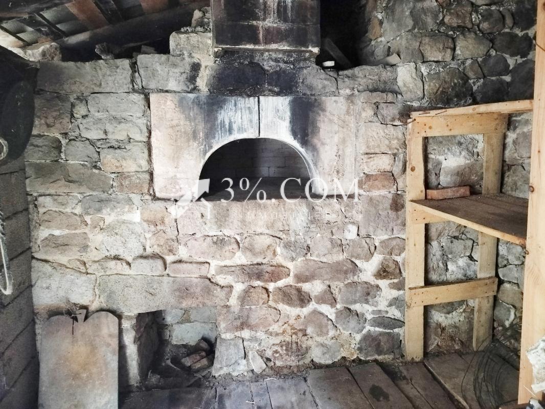 Propriété en pierre de 195m2 habitables et toutes ses dépend - Photo 4