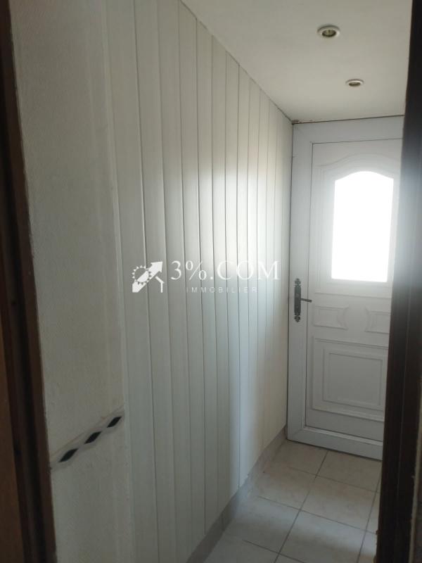 Maison à vendre, 5 pièces, 90 m², Varangeville