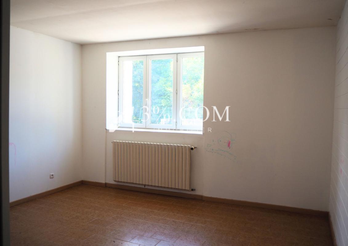 Ensemble immobilier de 3 appartements + maison à rénover - 2 - Photo 4