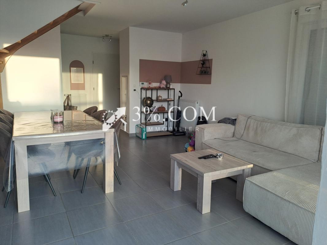 EXCLUSIVITE - LENS - Photo 3