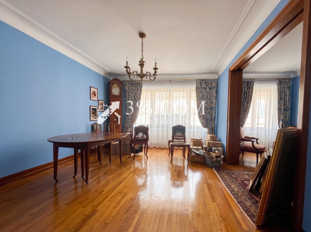 A vendre Grand 5 pièces de 129m2 avec une grande véranda et - Photo 5