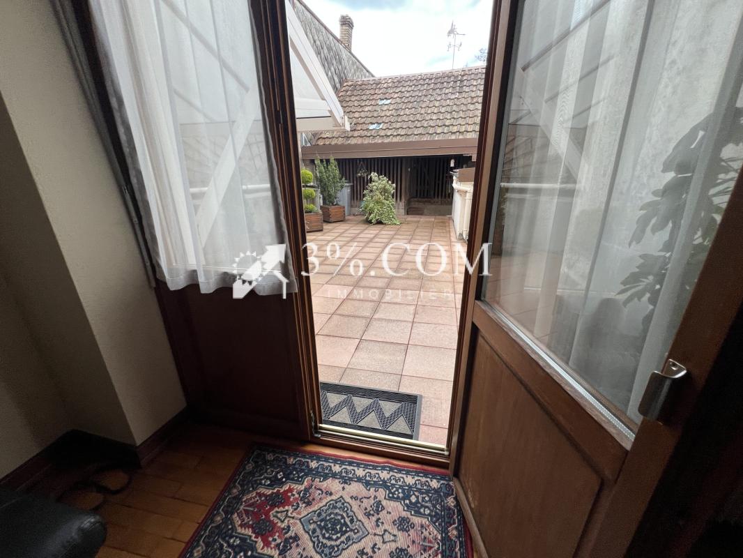 A vendre grand 5 pièces de 136m2 - Photo 2