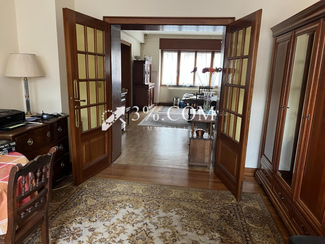 A vendre grand 5 pièces de 136m2 - Photo 3