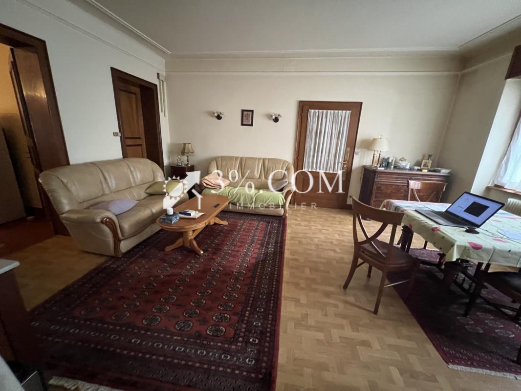 A vendre grand 5 pièces de 136m2 - Photo 4