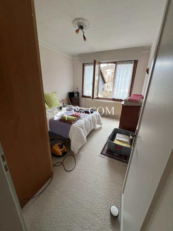 A vendre grand 5 pièces de 136m2 - Photo 5