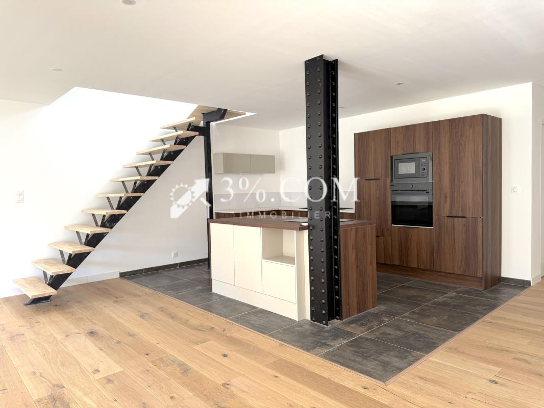 Maison à vendre, 5 pièces, 159 m², Halluin