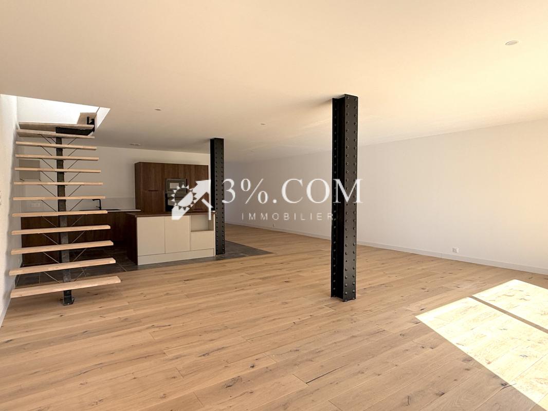 MAISON ENTIÈREMENT RÉNOVÉE DE 159 M2 - 4 CHAMBRES - DPE A - Photo 3