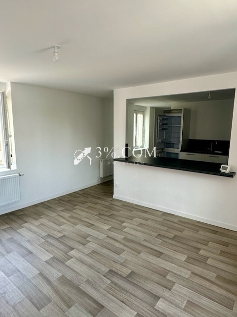 Duplex 2 chambres - Photo 3