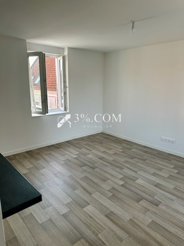 Duplex 2 chambres - Photo 4
