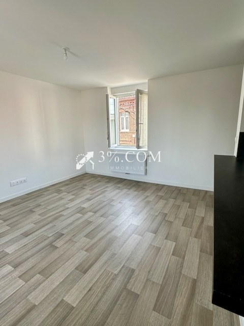 Duplex 2 chambres - Photo 5