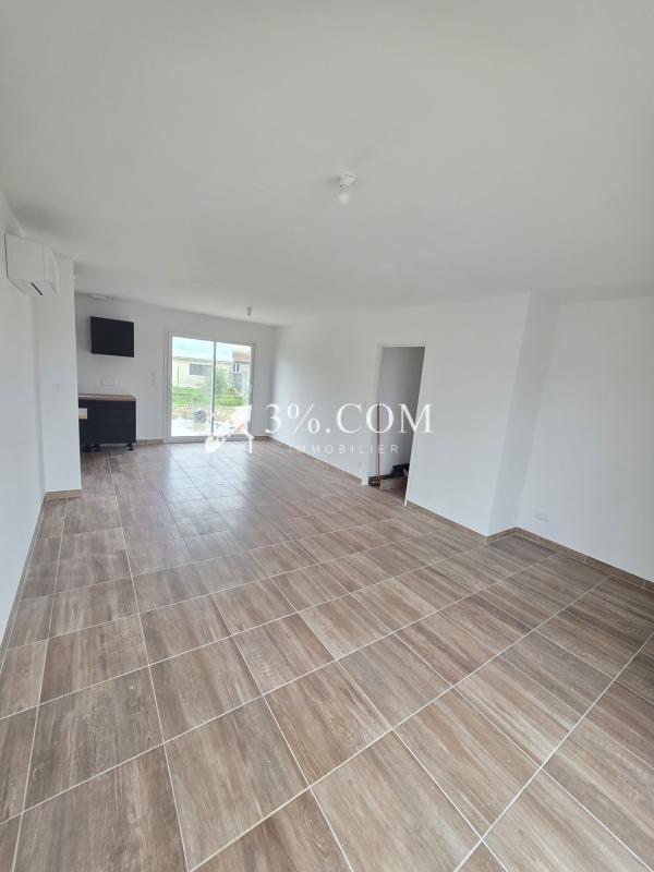 Maison neuve 80 m2 Chenevières - Photo 5