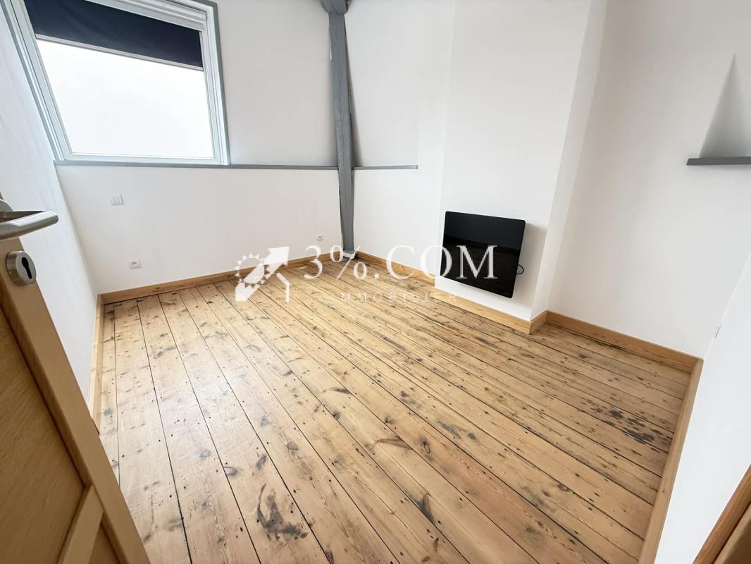 APPARTEMENT TRES COSY IDEALEMENT SITUE - Photo 4