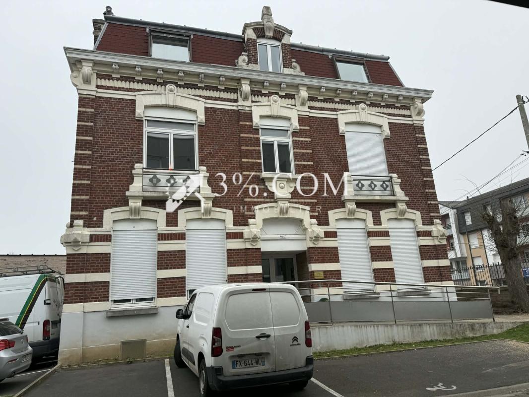 APPARTEMENT TRES COSY IDEALEMENT SITUE - Photo 5