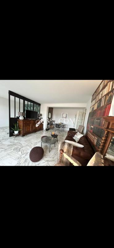 Grand 3 pièces de 92 m2   Centre-ville de Draguignan   Derni - Photo 2