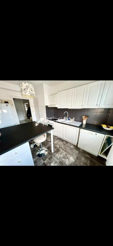 Grand 3 pièces de 92 m2   Centre-ville de Draguignan   Derni - Photo 5