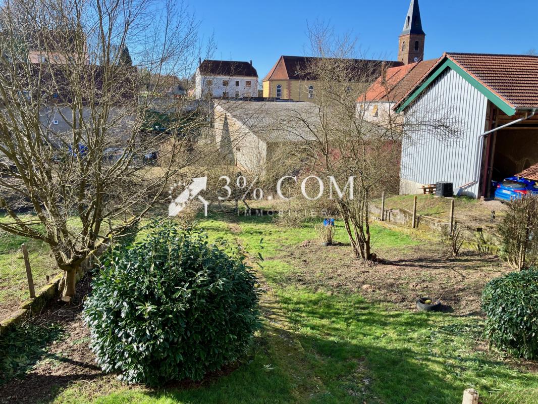 Maison avec PAC et panneaux photovoltaïques - Photo 2