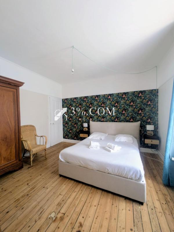 Maison 4 chambres WIMEREUX - Photo 3