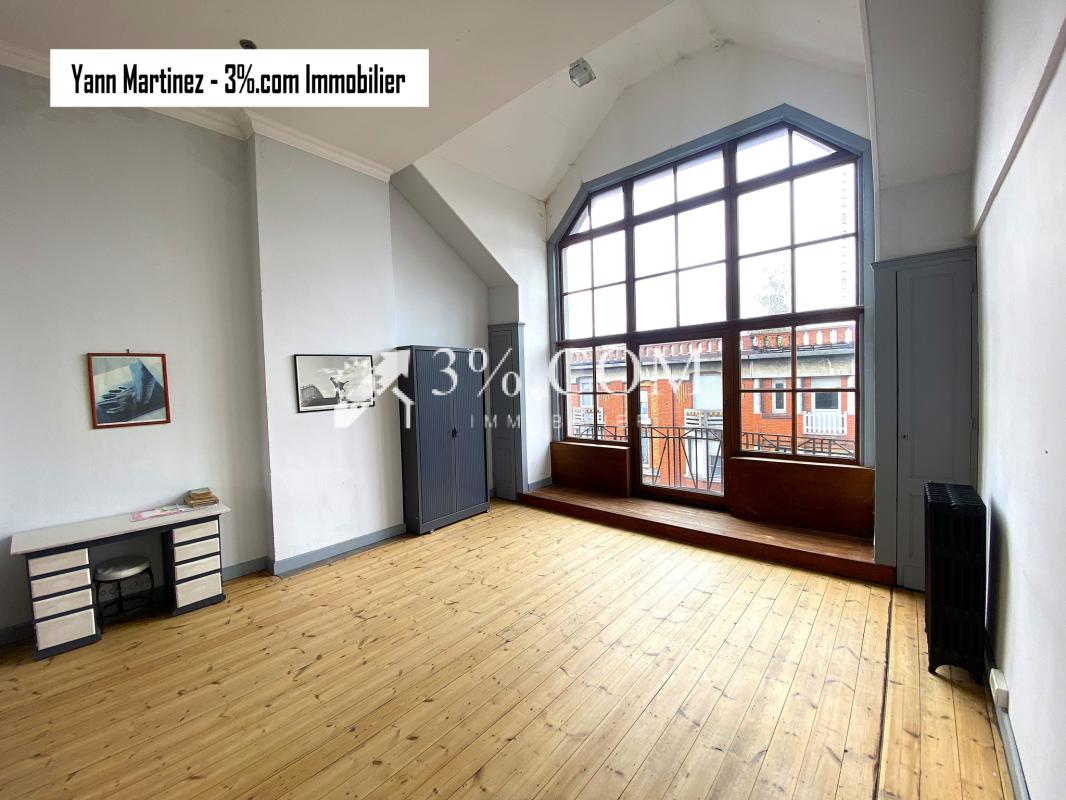 Maison 277 m2 8 chambres - Photo 5