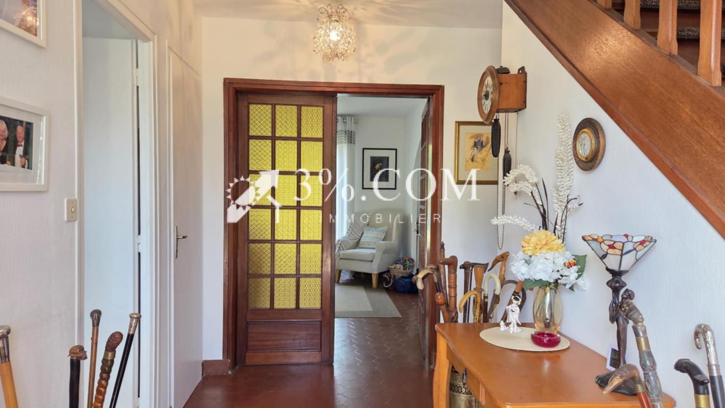 Maison familiale spacieuse très bien située - Photo 2