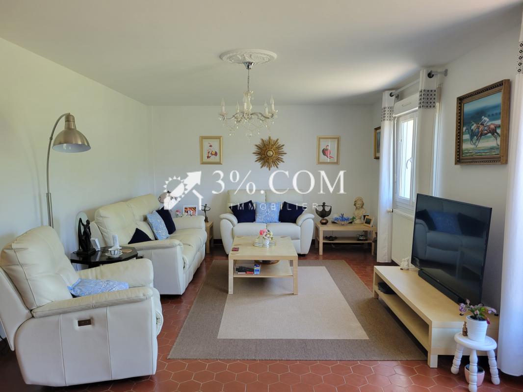 Maison familiale spacieuse très bien située - Photo 3