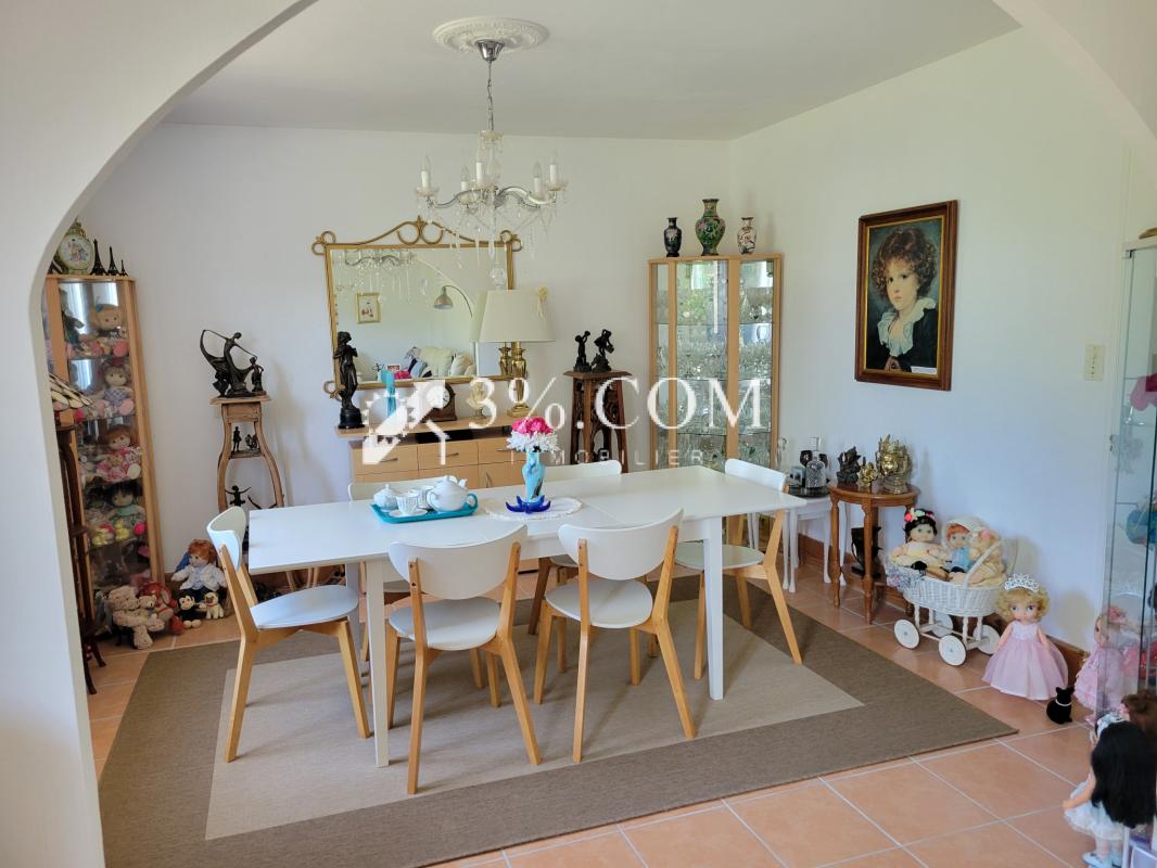 Maison familiale spacieuse très bien située - Photo 4