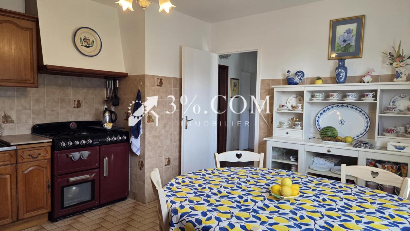 Maison familiale spacieuse très bien située - Photo 5