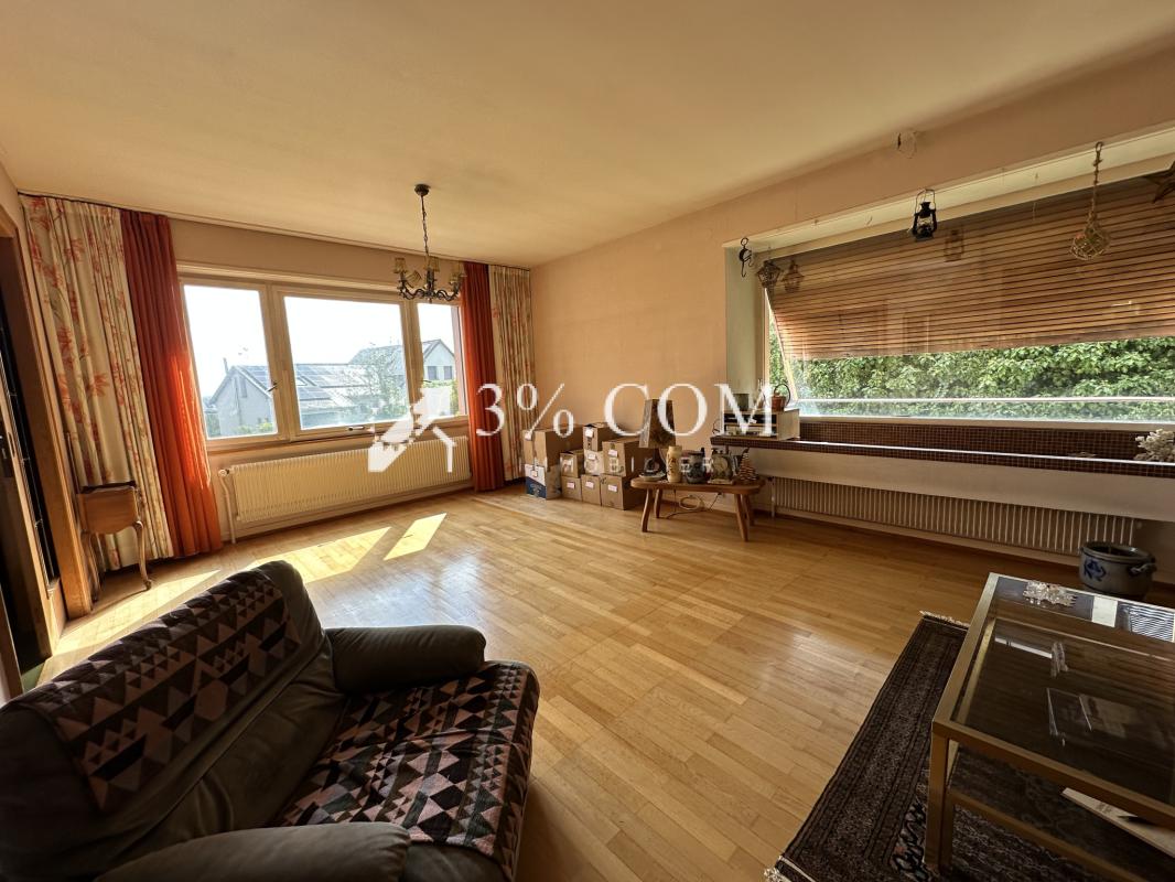 3%.COM - Maison individuelle, 5 chambres, jardin de 14 ares - Photo 5