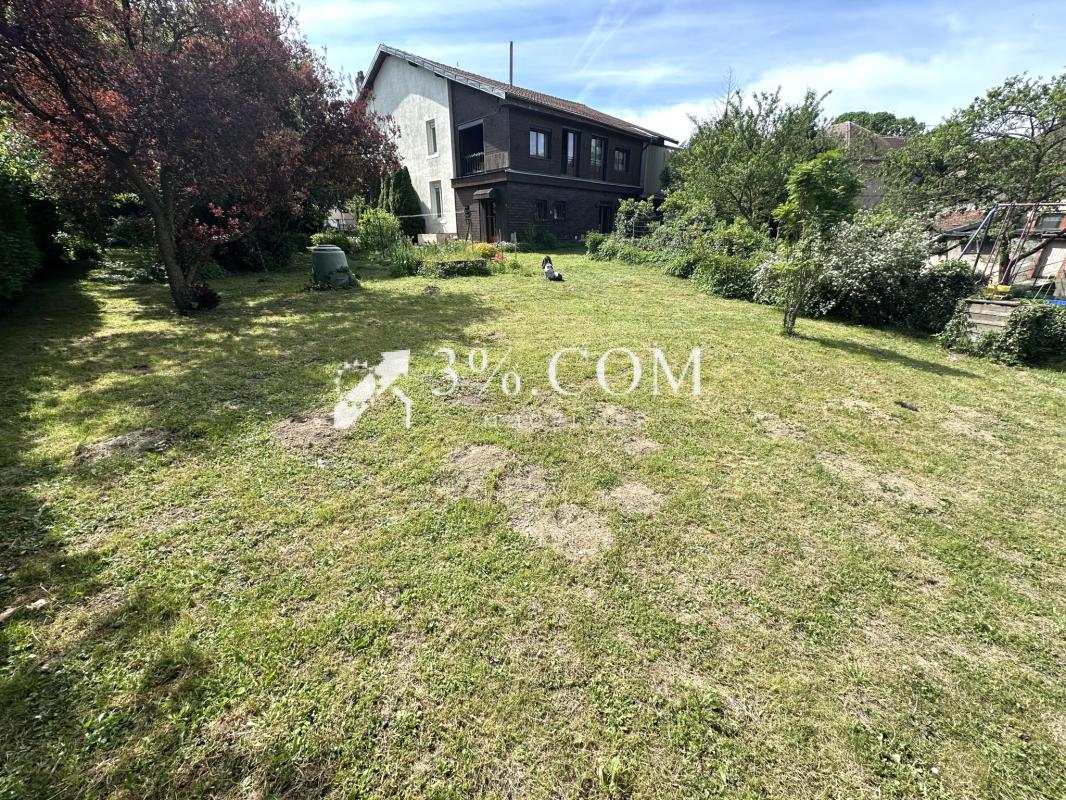 Maison à vendre, 8 pièces, 210 m², Domevre Sur Vezouze