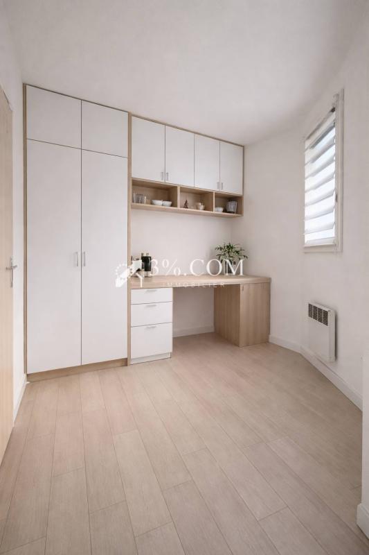 Appartement à vendre, 2 pièces, 27 m², Cogolin