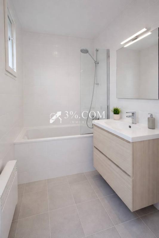 Appartement de type 2 dans une résidence avec piscine - Photo 3
