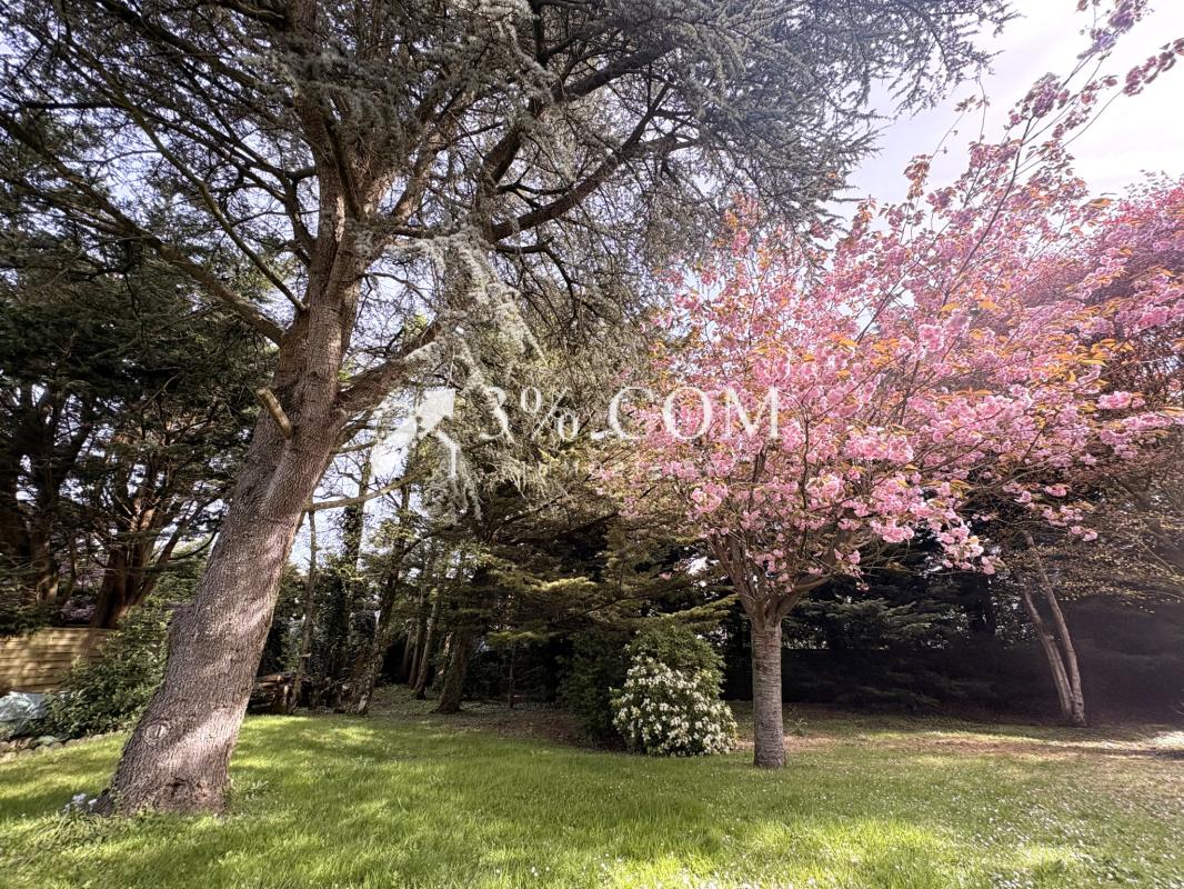 Maison à vendre, 10 pièces, 186 m², Saint Martin Boulogne