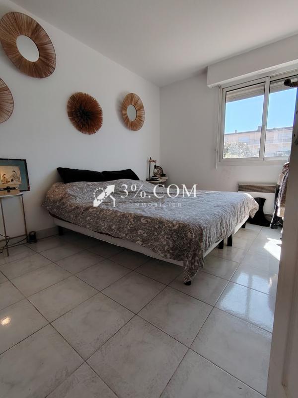Appartement  de type 2 à CAVALAIRE - Photo 3
